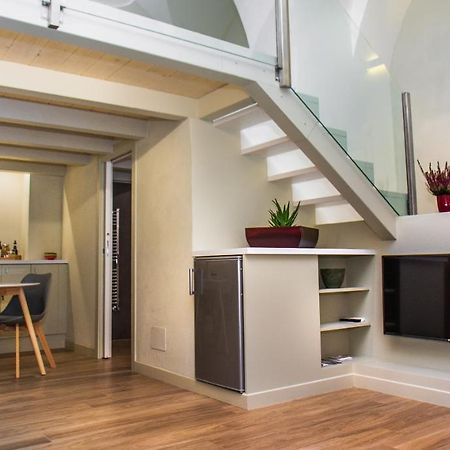 Apartament CIVICO 28 Katania Zewnętrze zdjęcie