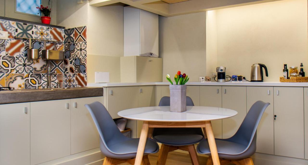 Apartament CIVICO 28 Katania Zewnętrze zdjęcie