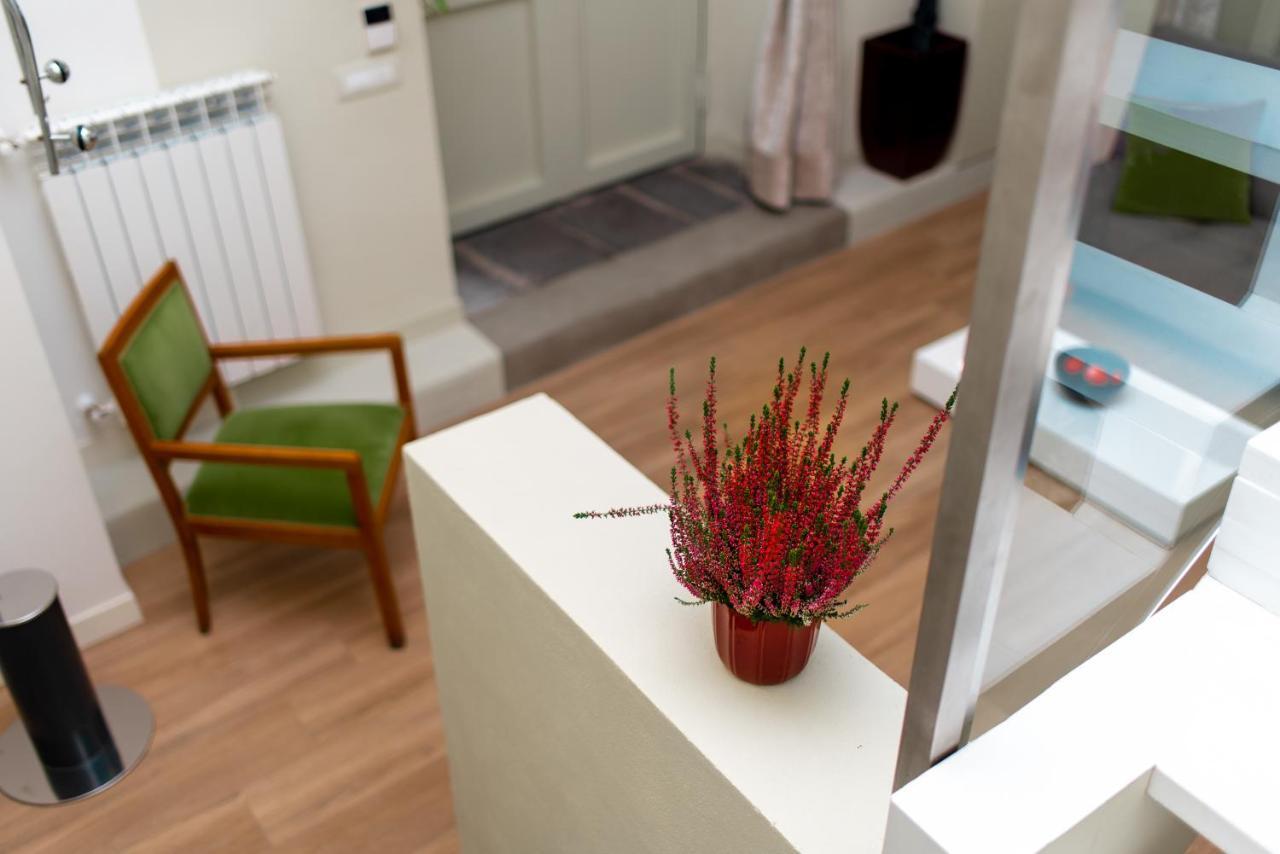 Apartament CIVICO 28 Katania Zewnętrze zdjęcie