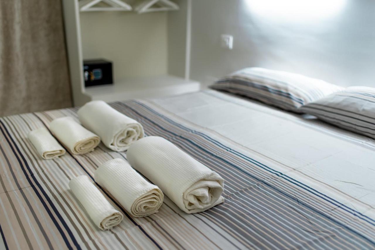 Apartament CIVICO 28 Katania Zewnętrze zdjęcie